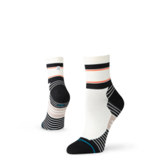 WOMEN'S RUN SUBVERSION Ultra Light Quarter