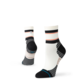 Stance WOMEN'S RUN SUBVERSION Ultra Light Quarter
