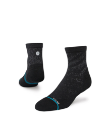 RNSTP RUN LIGHT QUARTER