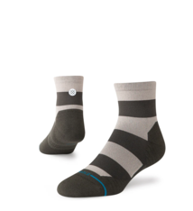 RUN FREAKY STEEPY Ultra Light Quarter