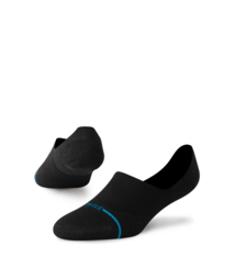 RUN LIGHT NO SHOW - Black