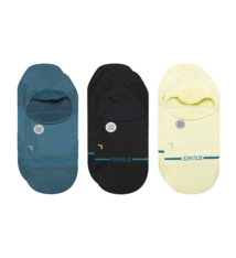 RUN LIGHT NO SHOW 3pk