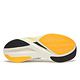 Saucony Endorphin Elite 2