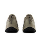 New Balance Men's Fresh Foam X Hierro v9