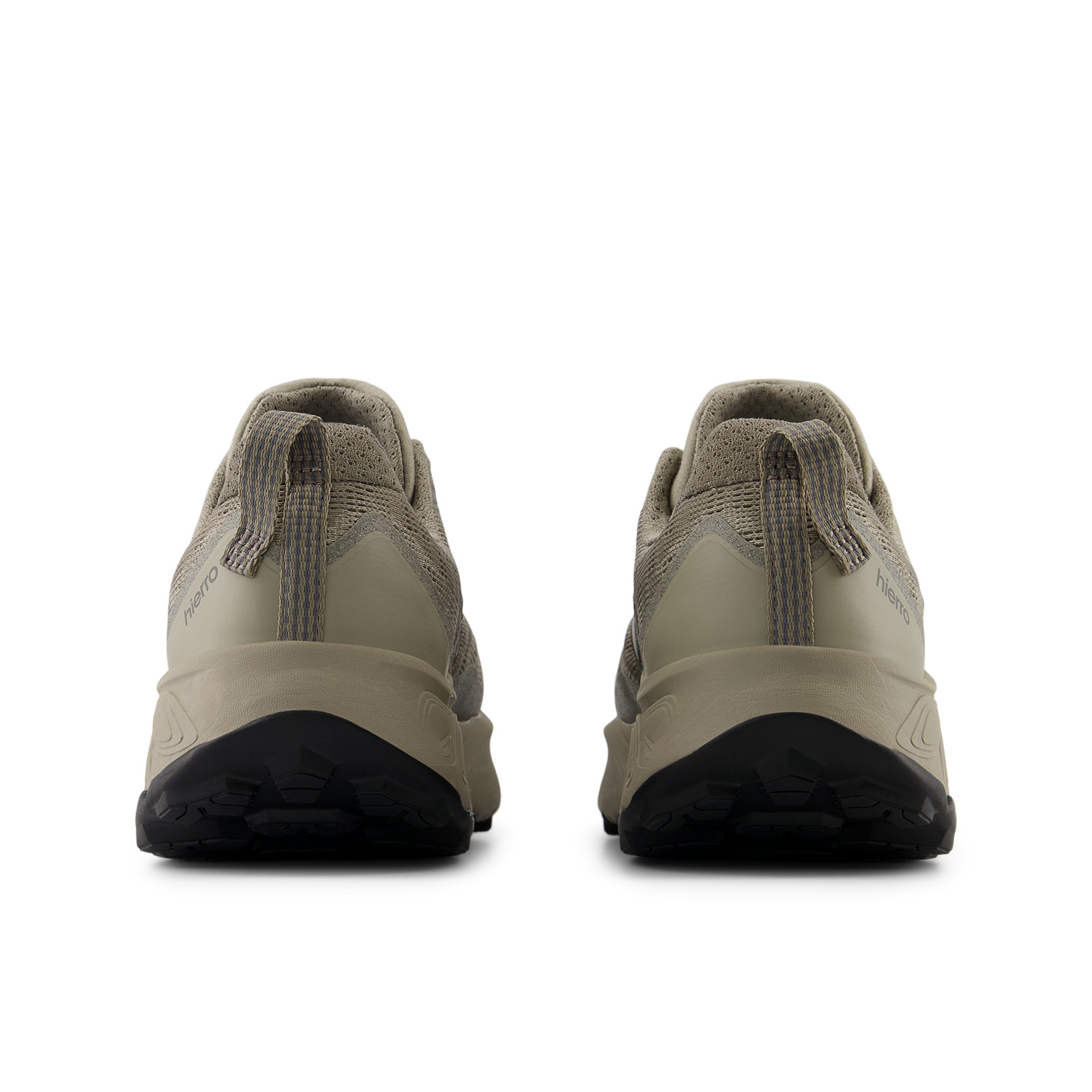 New Balance Men's Fresh Foam X Hierro v9