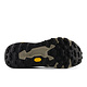 New Balance Men's Fresh Foam X Hierro v9