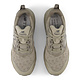 New Balance Men's Fresh Foam X Hierro v9