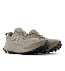 Men's Fresh Foam X Hierro v9