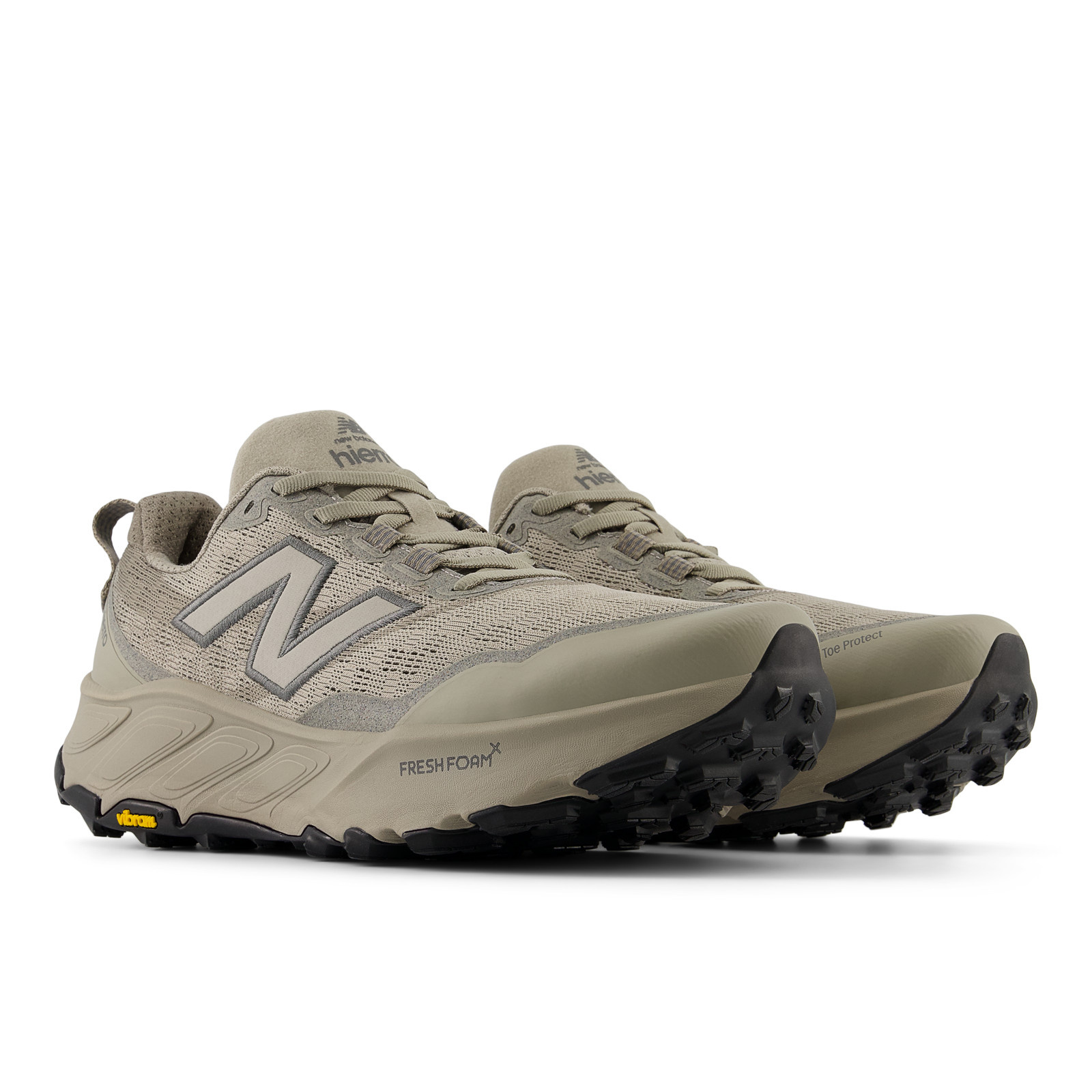 New Balance Men's Fresh Foam X Hierro v9