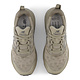 New Balance Women's Fresh Foam X Hierro v9