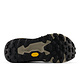 New Balance Women's Fresh Foam X Hierro v9