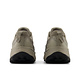 New Balance Women's Fresh Foam X Hierro v9