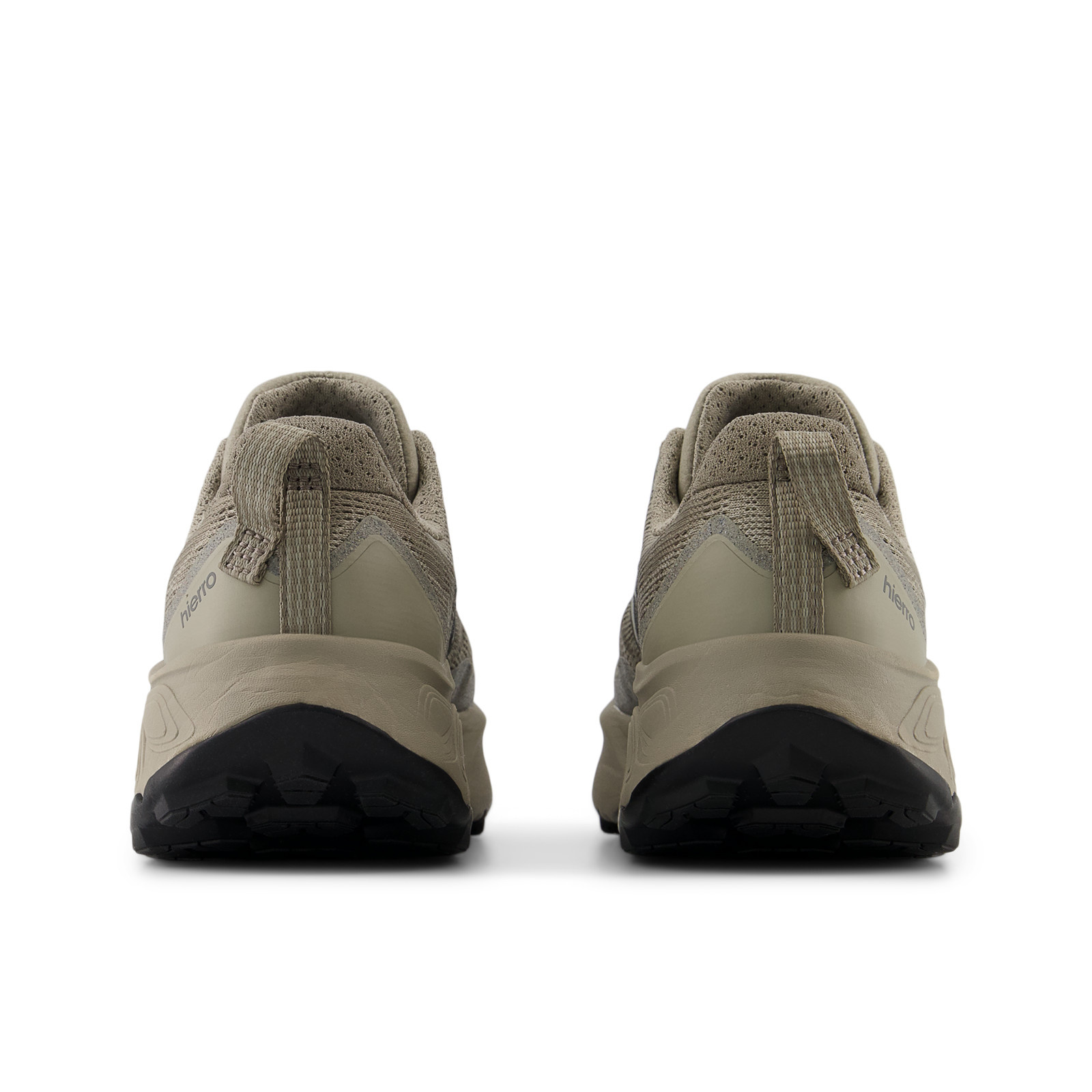 New Balance Women's Fresh Foam X Hierro v9