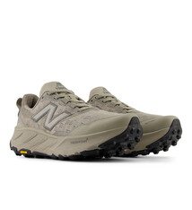 Women's Fresh Foam X Hierro v9