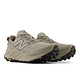 New Balance Women's Fresh Foam X Hierro v9