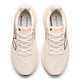 New Balance Women's Fresh Foam X 1080 v14