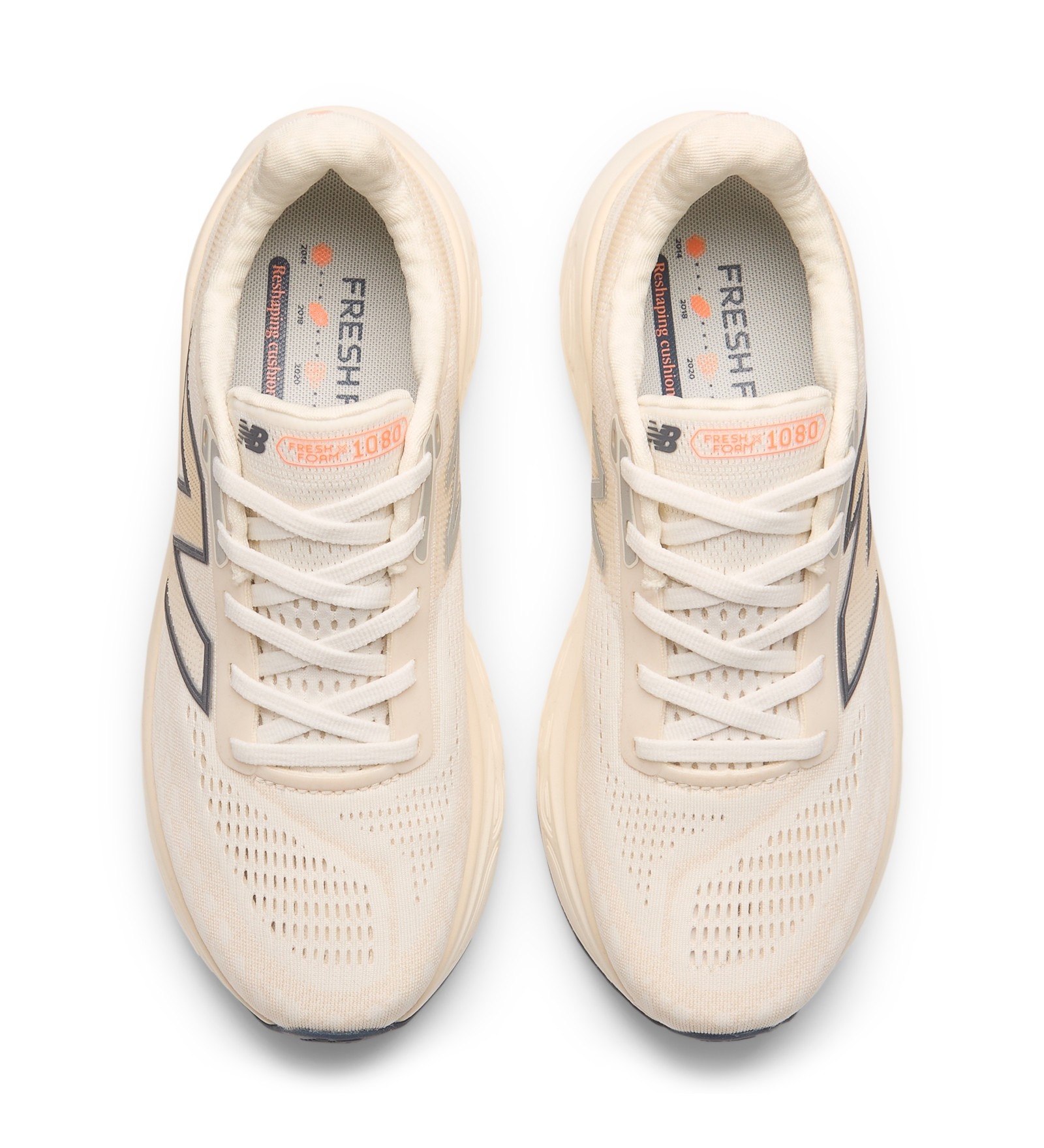 New Balance Women's Fresh Foam X 1080 v14