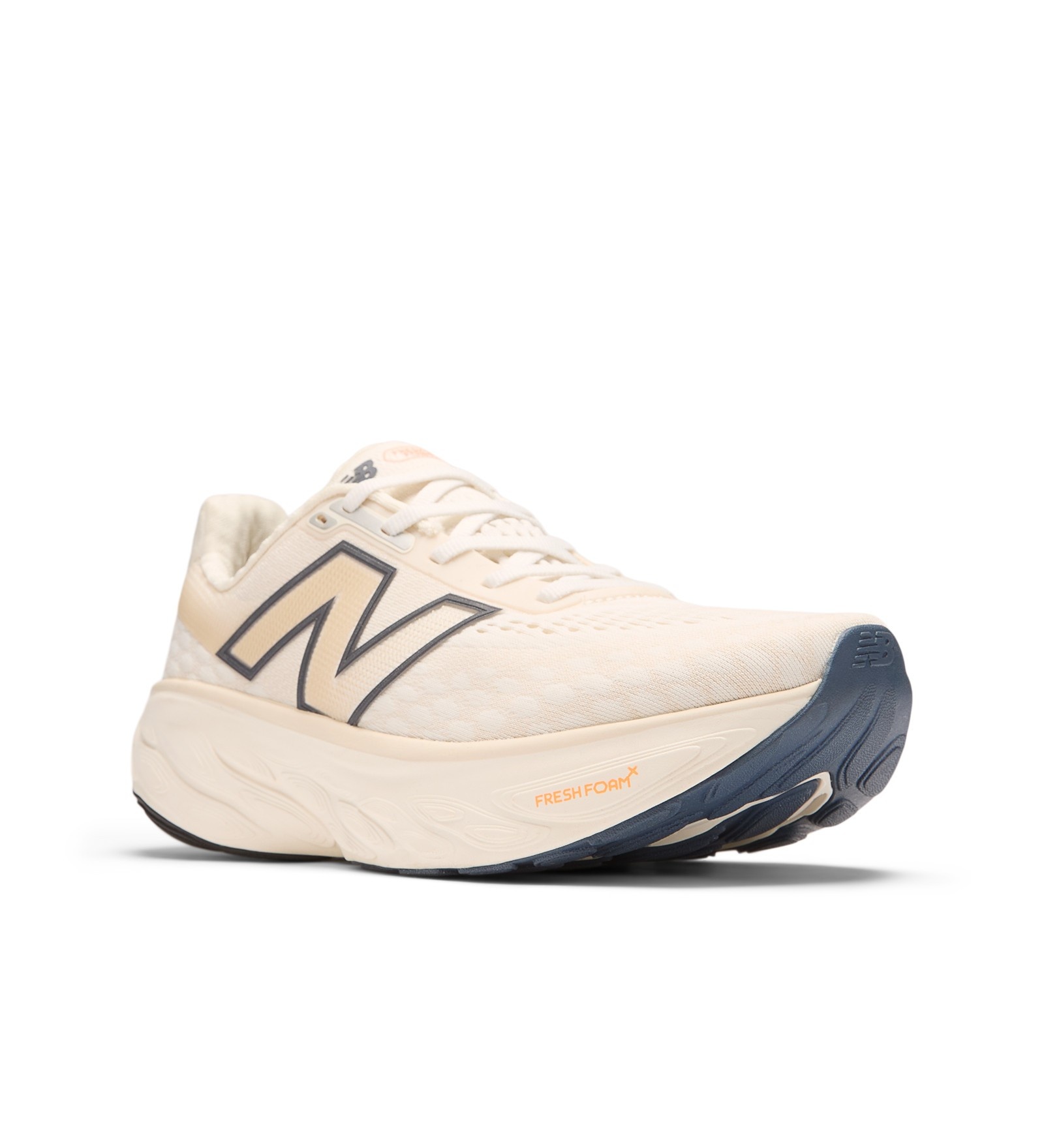 New Balance Women's Fresh Foam X 1080 v14