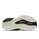 New Balance Women's FuelCell Rebel v4