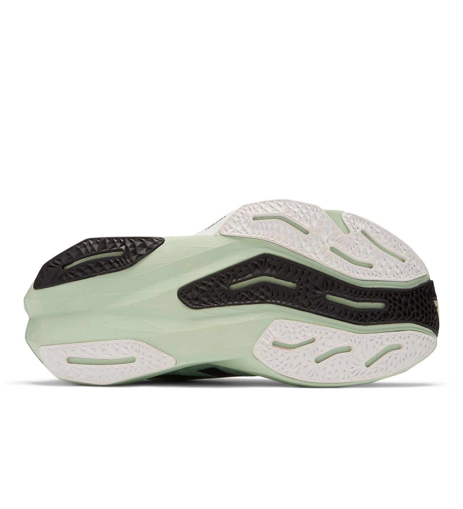 New Balance Women's FuelCell Rebel v4