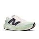 New Balance Women's FuelCell Rebel v4
