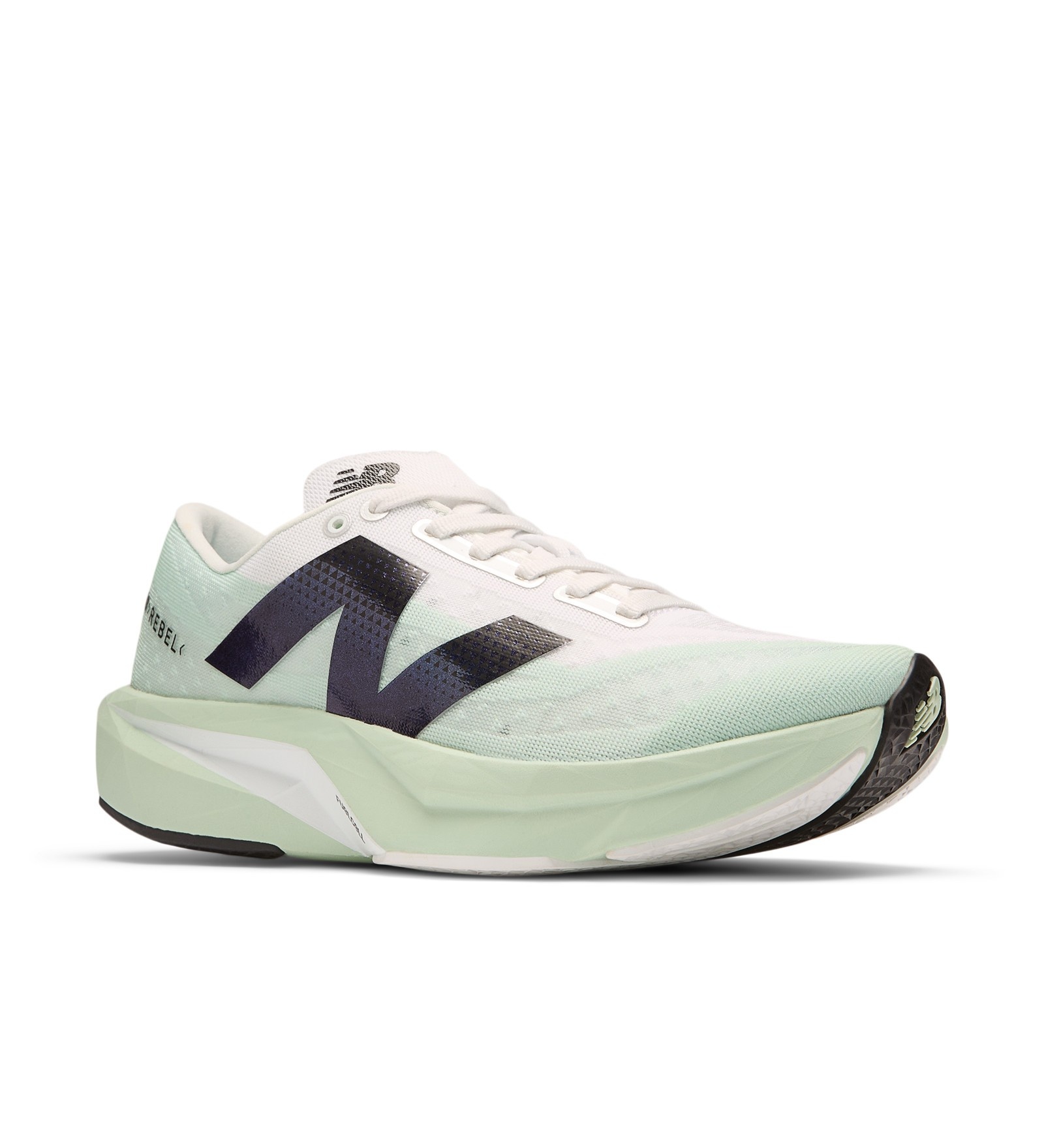 New Balance Women's FuelCell Rebel v4