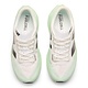New Balance Men's FuelCell Rebel v4