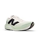 New Balance Men's FuelCell Rebel v4