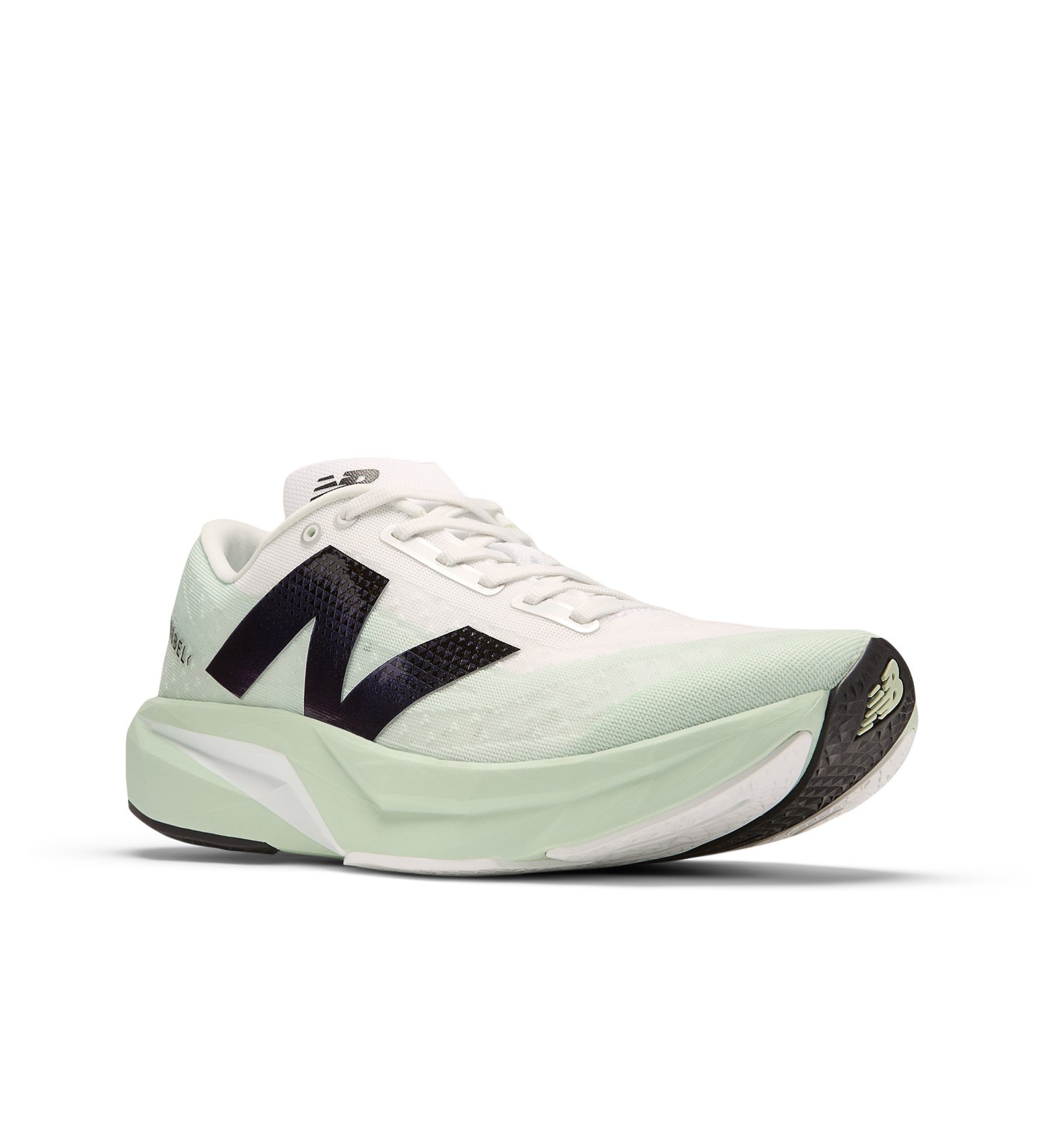 New Balance Men's FuelCell Rebel v4