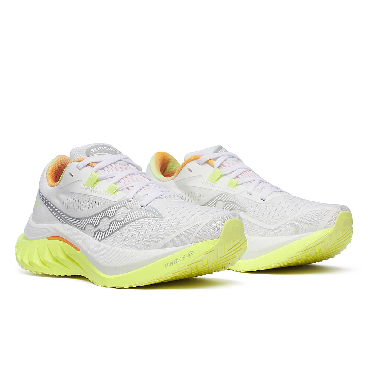 Saucony Women's Endorphin Speed 4