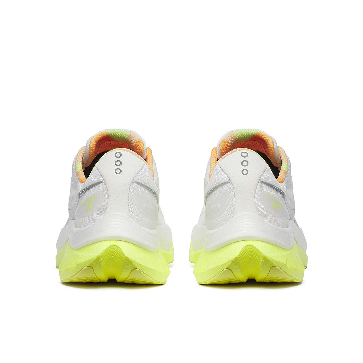 Saucony Women's Endorphin Speed 4