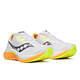Saucony Men's Endorphin Speed 4