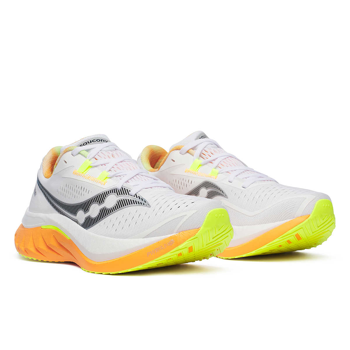 Saucony Men's Endorphin Speed 4