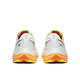 Saucony Men's Endorphin Speed 4