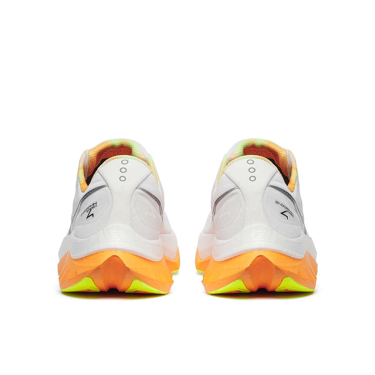 Saucony Men's Endorphin Speed 4
