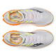 Saucony Men's Endorphin Speed 4