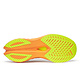 Saucony Men's Endorphin Speed 4