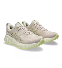 Women's Gel-Cumulus 27