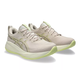 Asics Women's Gel-Cumulus 27