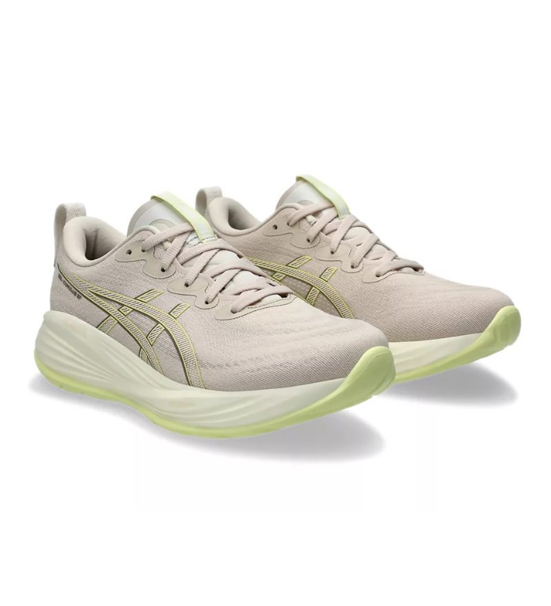 Asics Women's Gel-Cumulus 27