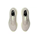 Asics Women's Gel-Cumulus 27