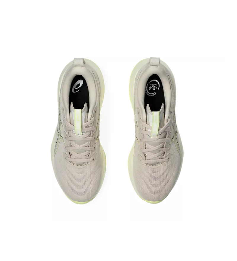 Asics Women's Gel-Cumulus 27