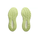 Asics Women's Gel-Cumulus 27