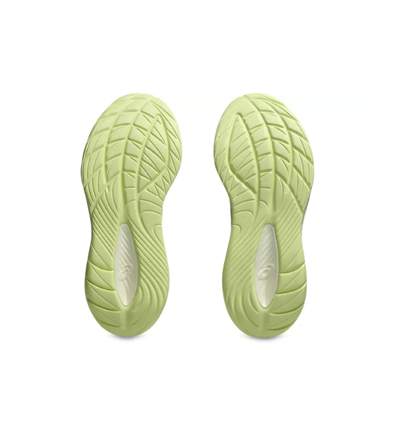 Asics Women's Gel-Cumulus 27