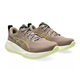 Asics Men's Gel-Cumulus 27