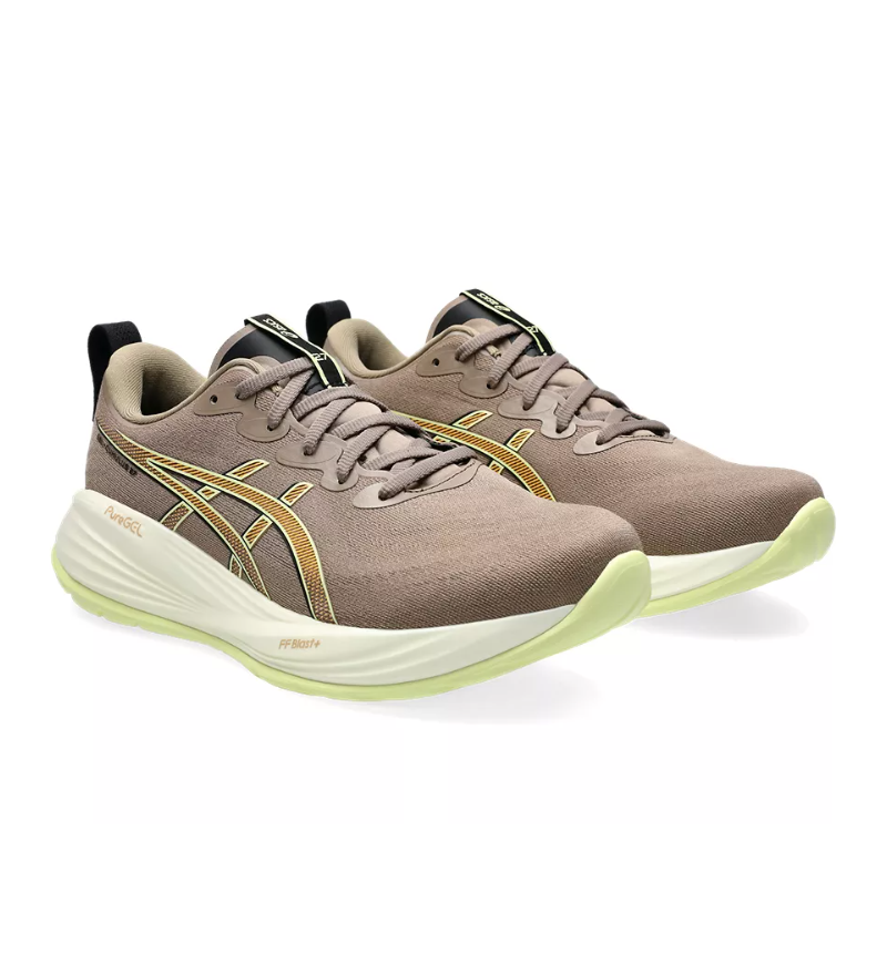 Asics Men's Gel-Cumulus 27