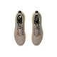 Asics Men's Gel-Cumulus 27