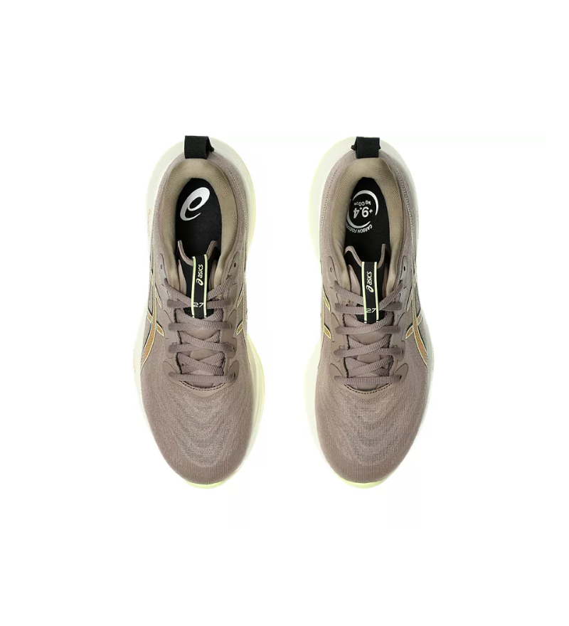 Asics Men's Gel-Cumulus 27