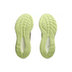 Asics Men's Gel-Cumulus 27