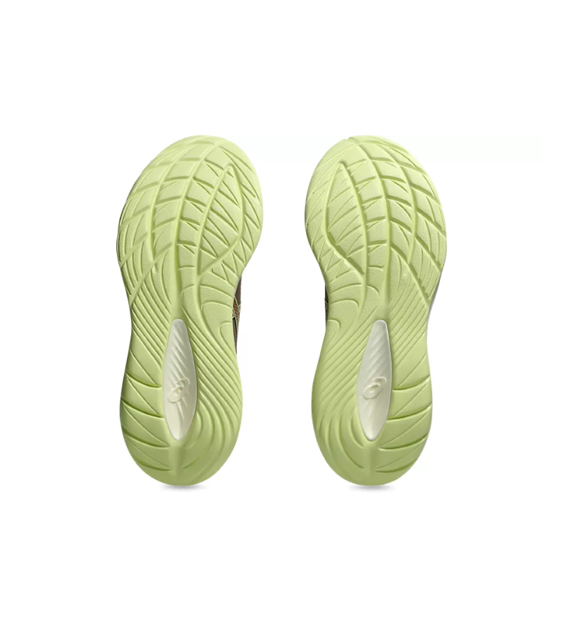 Asics Men's Gel-Cumulus 27